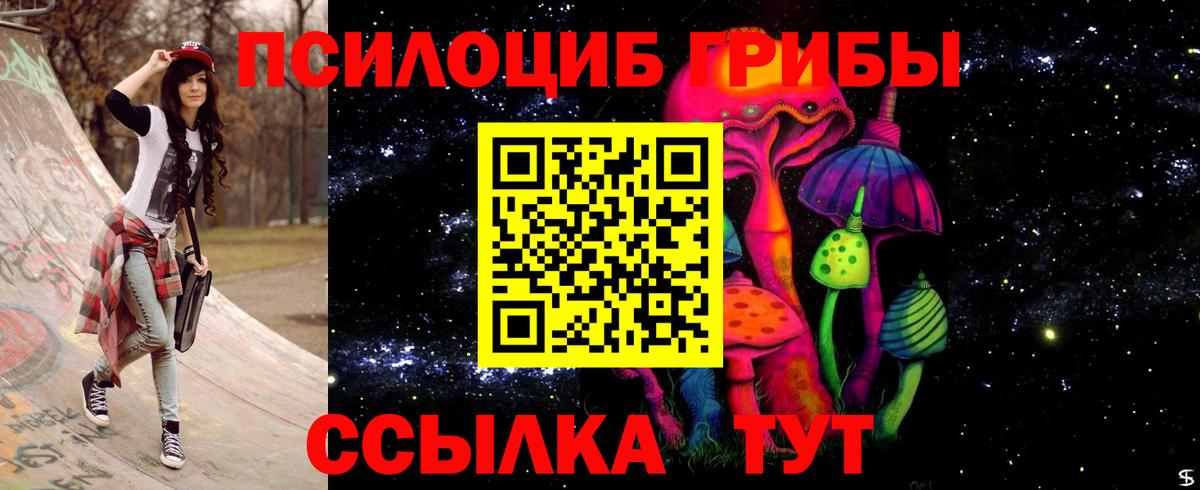 Карталы  Галлюциногенные грибы MAGIC MUSHROOMS  Вход с VPN 